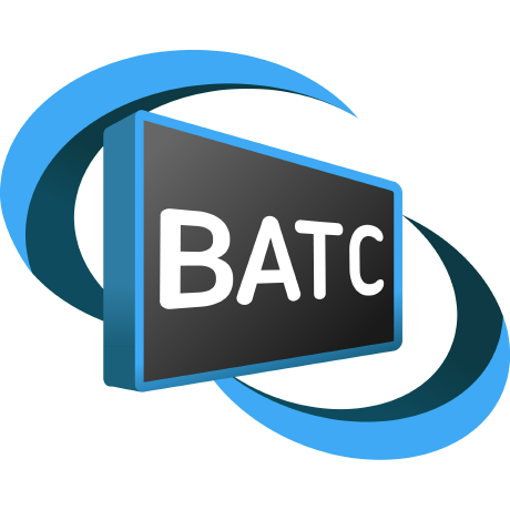 BritishAmateurTelevisionClub