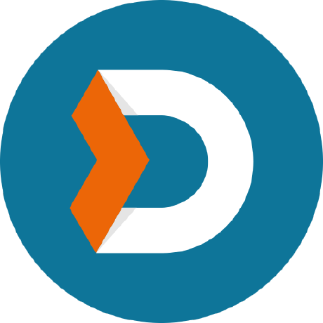Dobefu