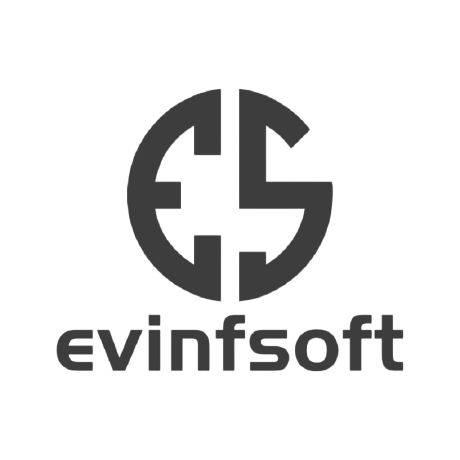 EvinfTech