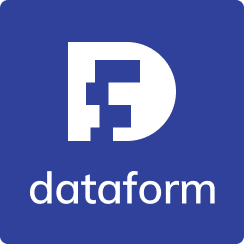 dataform-co