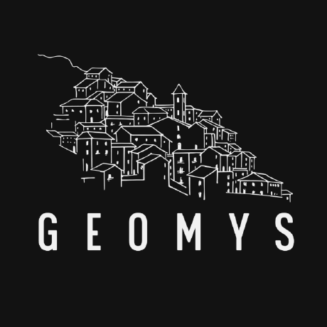 geomys