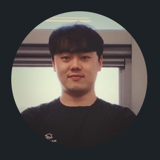 jhlee0409