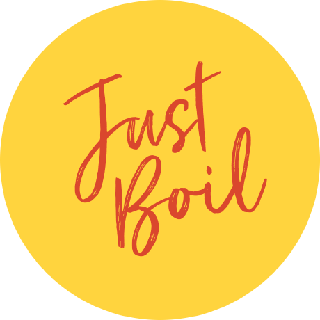 justboil