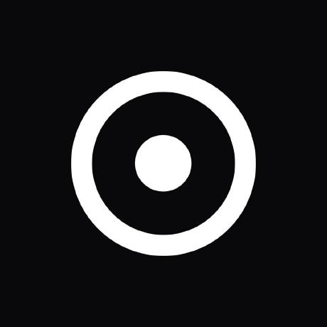 miroir-os