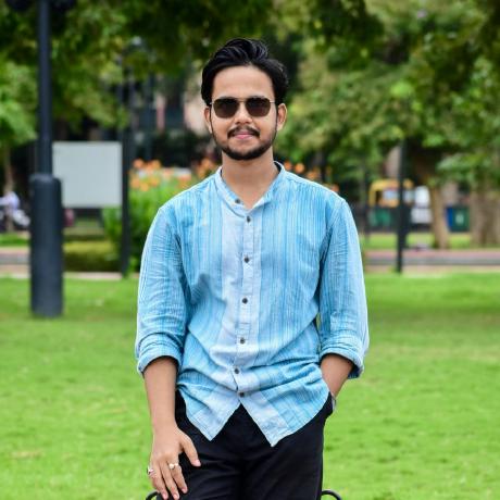 souvikmajumder26