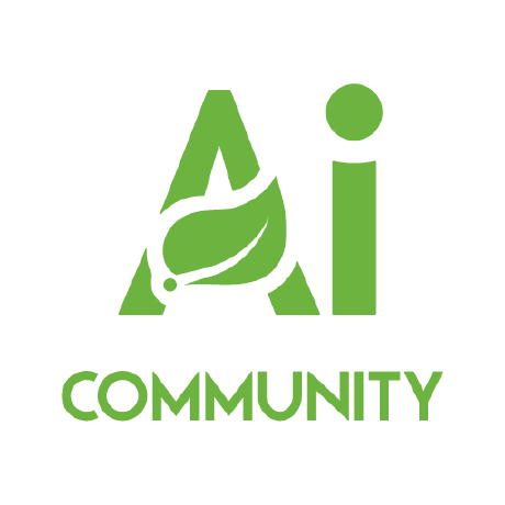 spring-ai-community