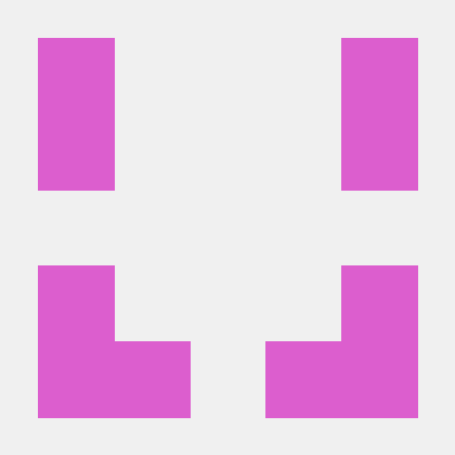 surge-downloader