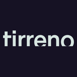 tirrenotechnologies
