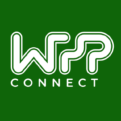 wppconnect-team