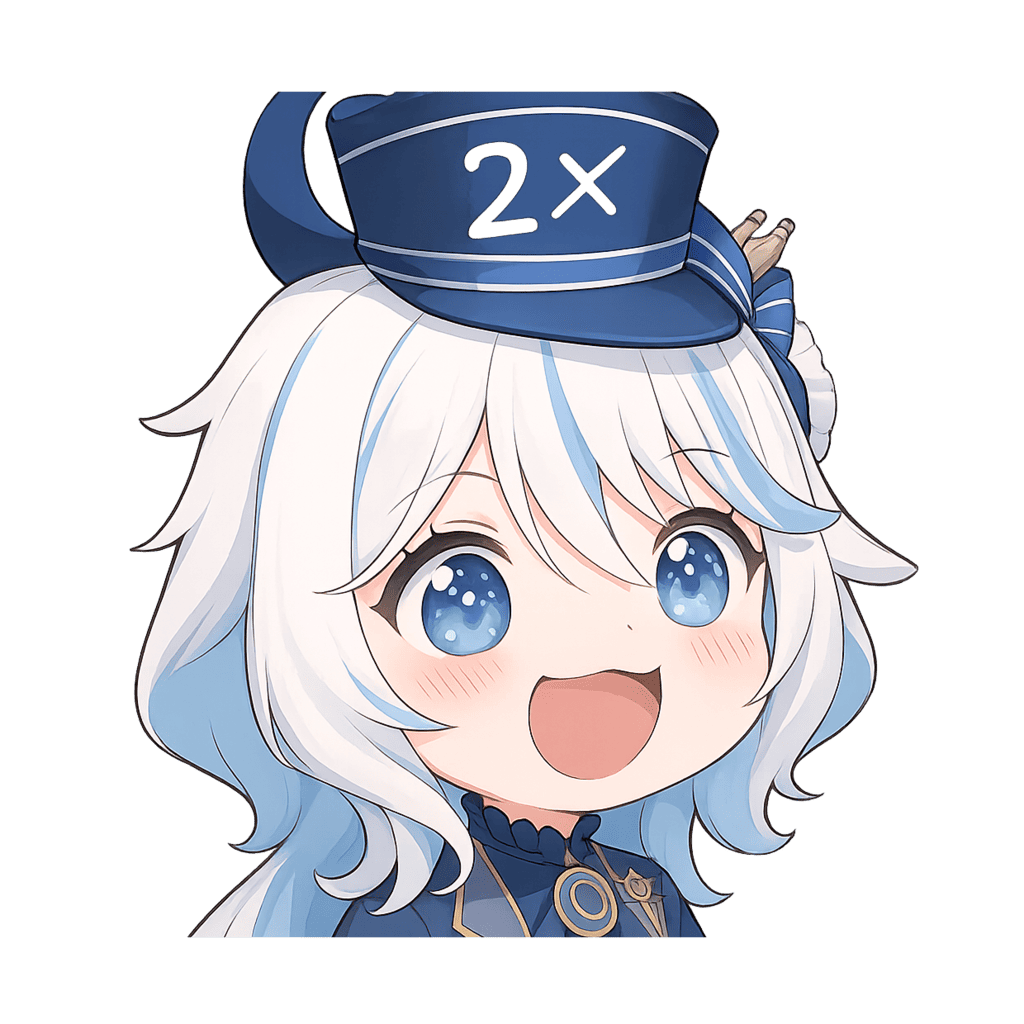 EutropicAI/Final2x cover