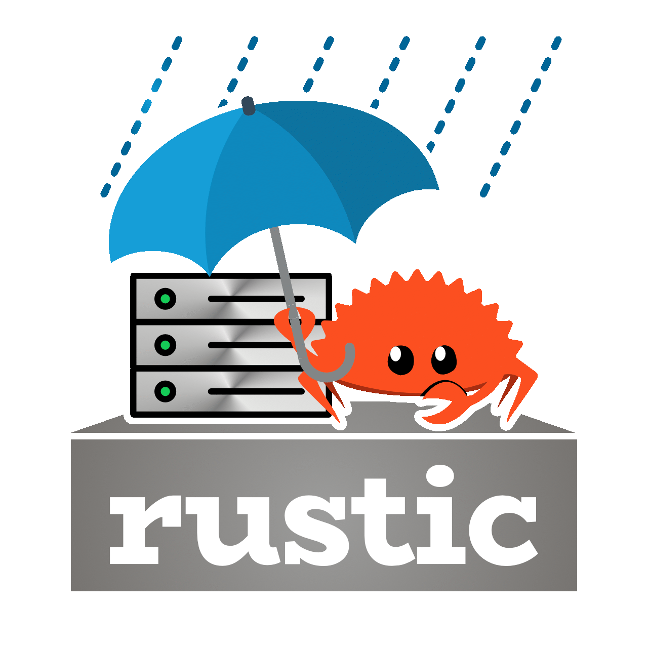 rustic-rs/rustic cover