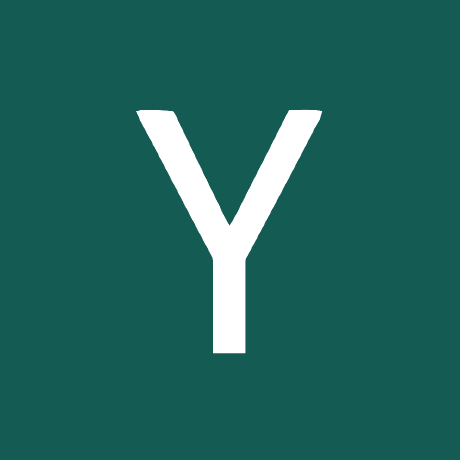 Y-Research-SBU