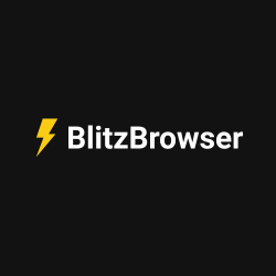 blitzbrowser
