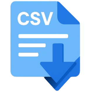 HelloCSV/HelloCSV cover