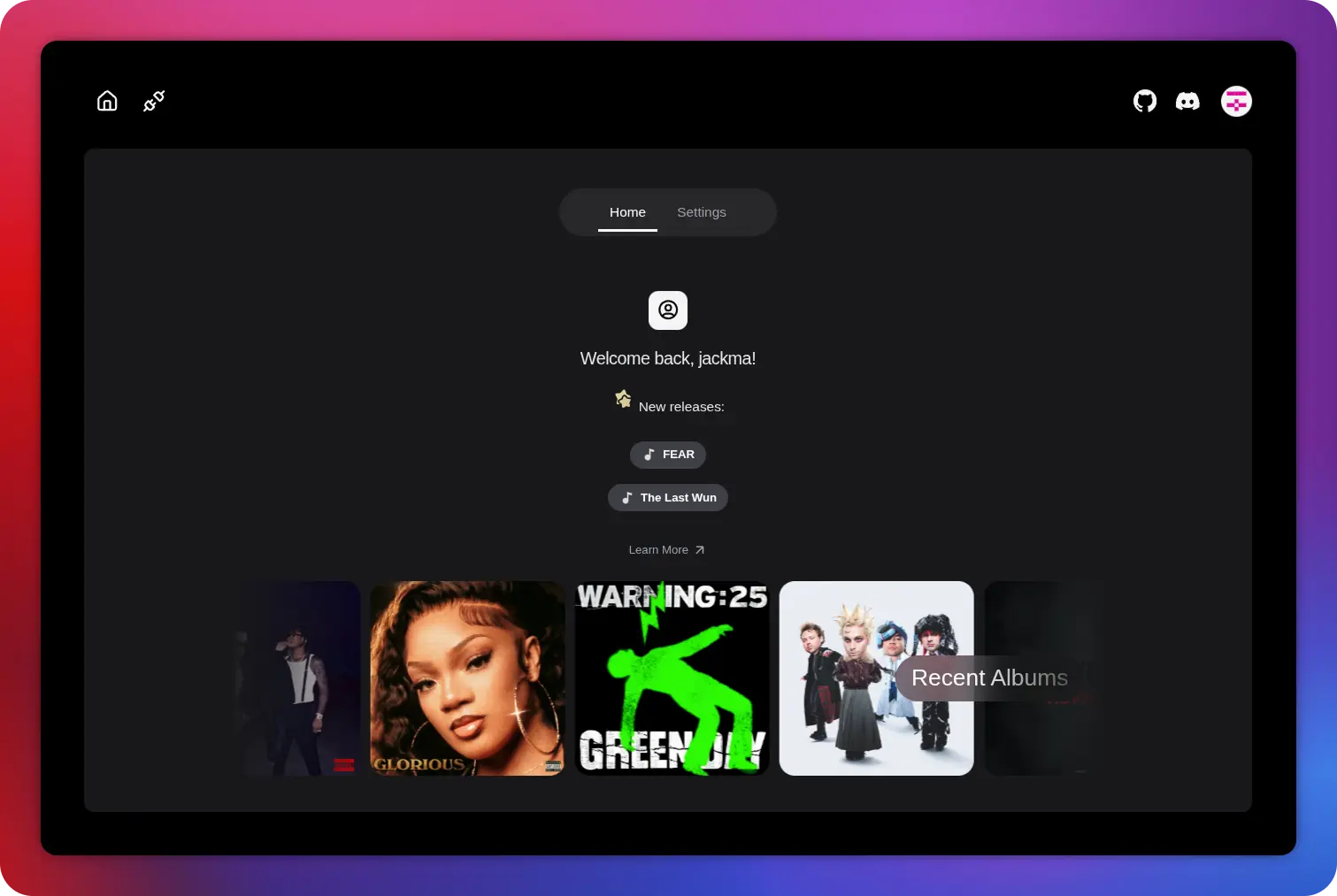 sachinsenal0x64/hifi cover