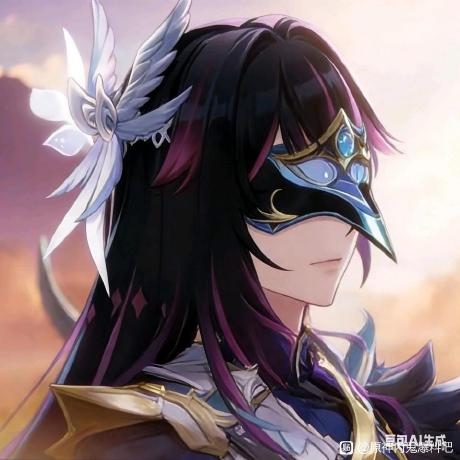 Galaxykaito