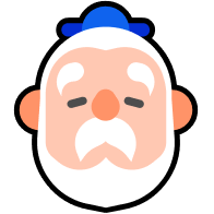 ai-shifu