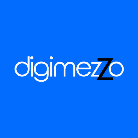 digimezzo