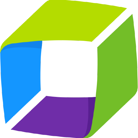 dynatrace-oss