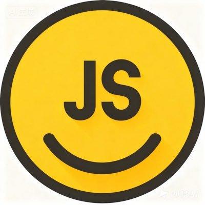 imjszhang