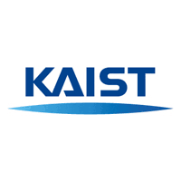 kaistmm