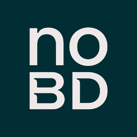 nobig-deals