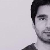 vikramsoni2