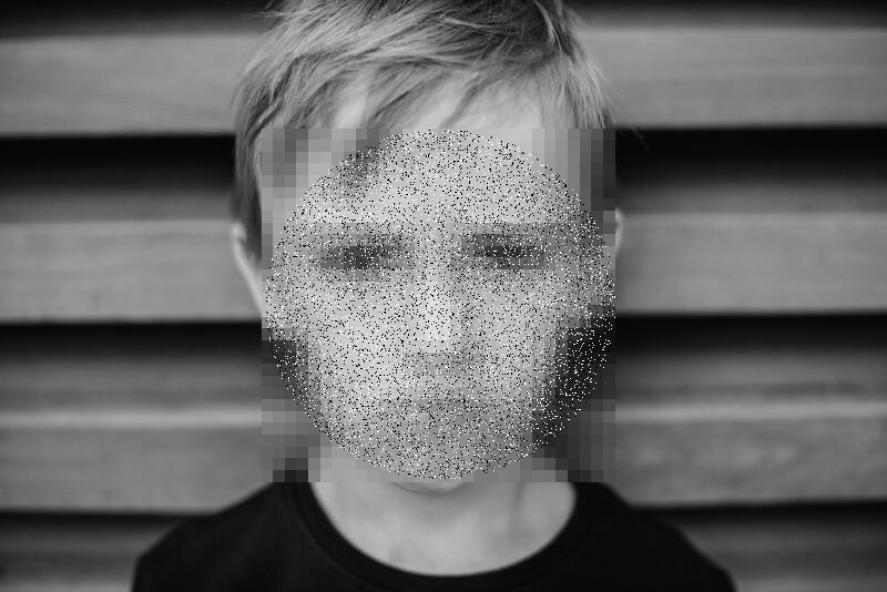 ArtLabss/open-data-anonymizer cover