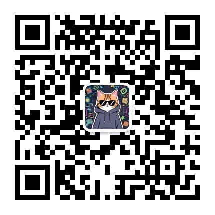 ask-tao/image-splitter cover