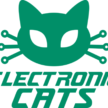ElectronicCats
