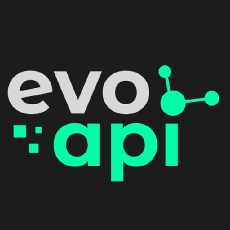 EvolutionAPI