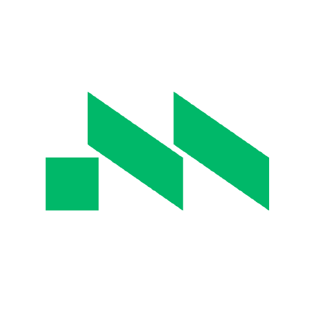 Mentra-Community