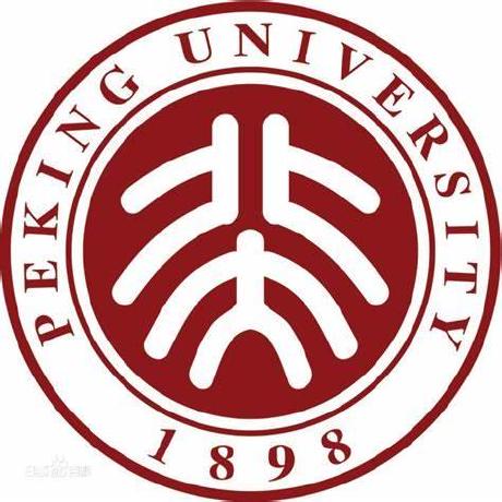 PKU-YuanGroup