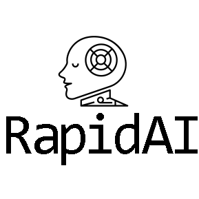 RapidAI