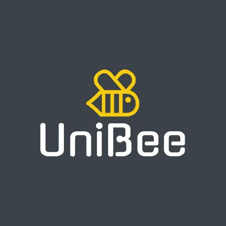 UniBee-Billing