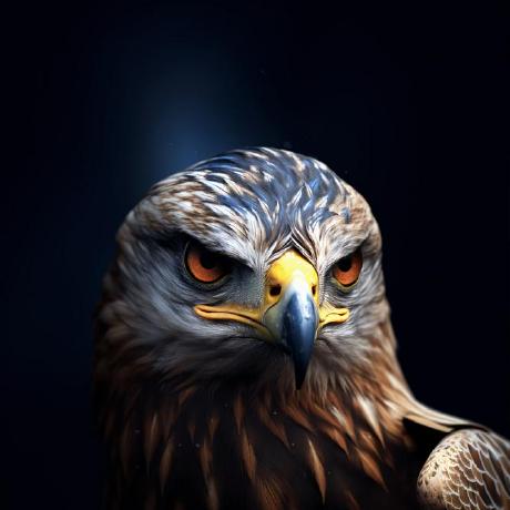 aayushmishramechatronics