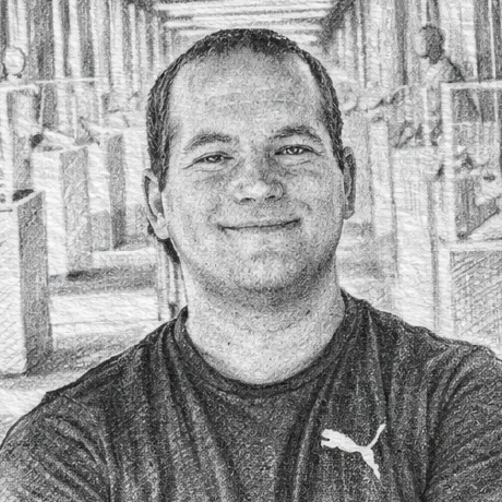adriankraemer