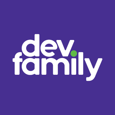 dev-family