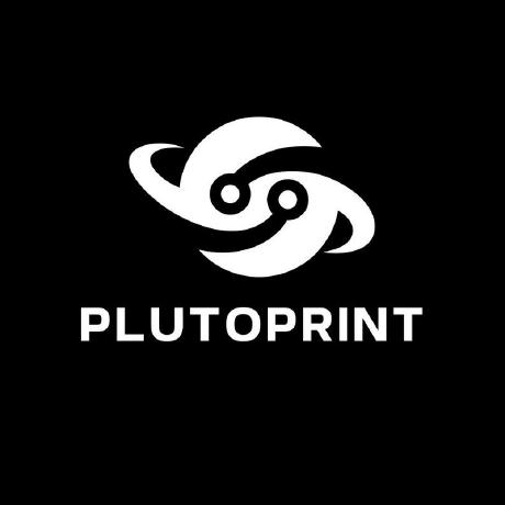 plutoprint