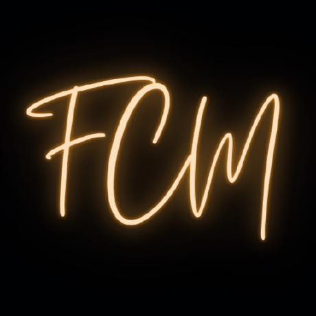 Fantastic-Computing-Machine