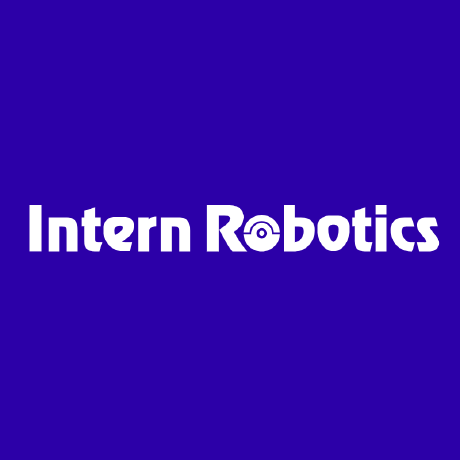 InternRobotics