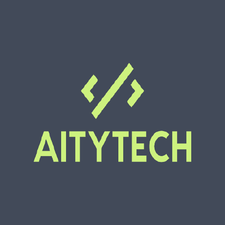 aitytech