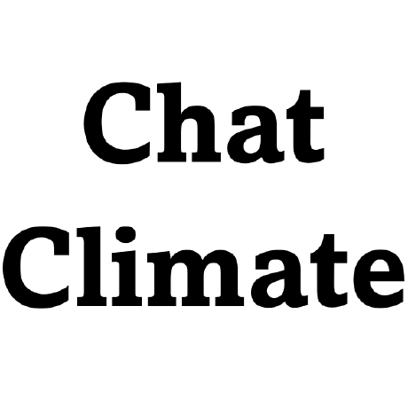 chatclimate-ai