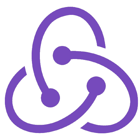 reduxjs