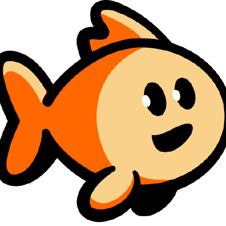 tinyfish-io