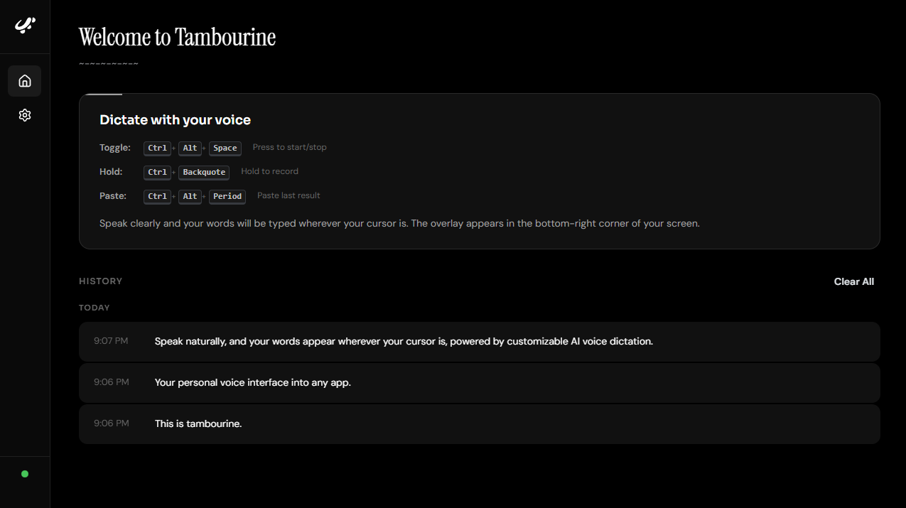 kstonekuan/tambourine-voice cover