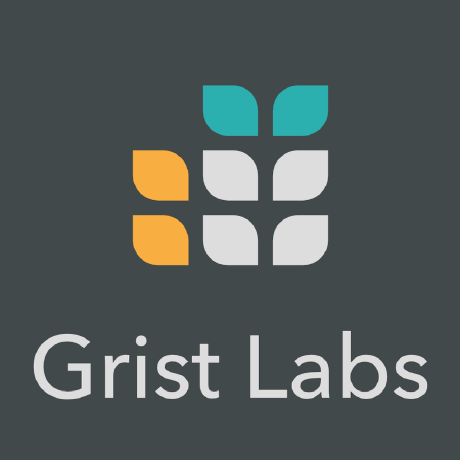 gristlabs