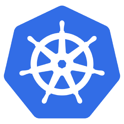 kubernetes-sigs