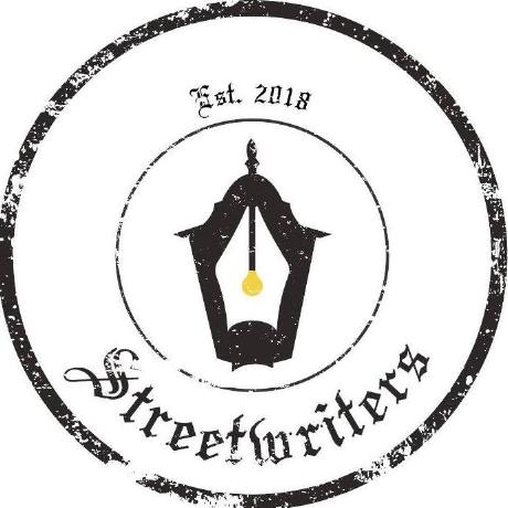 streetwriters