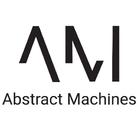 absmach